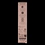 Weleda Gezichtscreme sensitive hydraterend 30 Milliliter