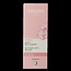 Reinigingsmelk sensitive verzachtend 75 Milliliter