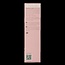 Reinigingsmelk sensitive verzachtend 75 Milliliter