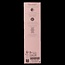 Reinigingsmelk sensitive verzachtend 75 Milliliter