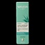Hydra+ 48h gezichtscreme hydraterende 30 Milliliter