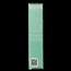 Hydra+ 48h gezichtscreme hydraterende 30 Milliliter