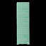 Hydra+ 48h gezichtscreme hydraterende 30 Milliliter