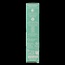 Hydra+ 48h gezichtscreme hydraterende 30 Milliliter