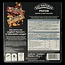 Eat Natural Crunchy pinda choco 3 x 40 gram 120 Gram