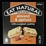 Eat Natural Amande / abricot / yaourt 3 x 40 g 120 g