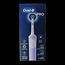 Oral-B Vitality Pro Lilas (1 unité)