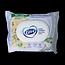 Vochtig toiletpapier natural skin 42 Stuks