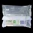 Vochtig toiletpapier natural skin 42 Stuks
