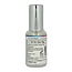 Lichtwesen Power train spray énergétique 30 ml