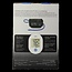 Exactfit 1E bovenarm bloeddrukmeter 1 Stuks