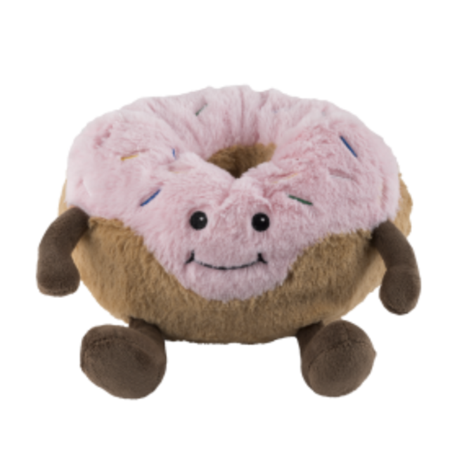 Donut 1 Stuks