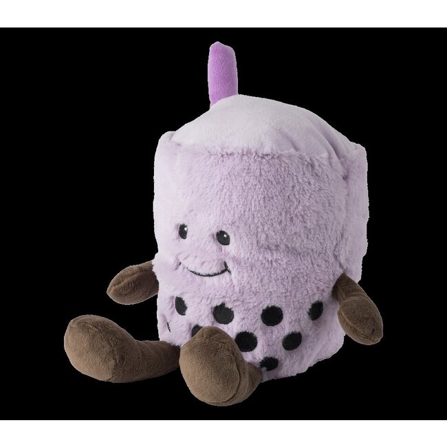 Bubble tea 1 Stuks