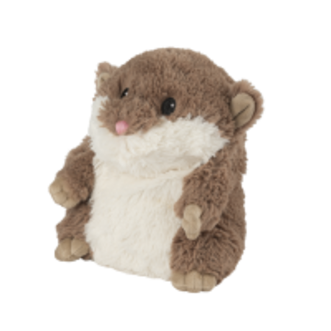 Hamster 1 Stuks