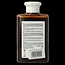 Shampoo colour + rood 300 Milliliter