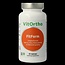 VitOrtho Fitform 60 Gélules végétales