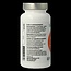 VitOrtho Fitform 60 Vegetarische capsules