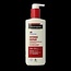 Bodylotion intens repair 250 Milliliter