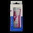Perio start 406 fuchsia 5 Stuks