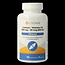 Livsane Calcium 500mg / vitamine D3 sinaasappel 90 Kauwtabletten
