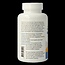 Livsane Calcium 500mg / vitamine D3 sinaasappel 90 Kauwtabletten
