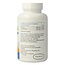 Livsane Calcium 500mg / vitamine D3 sinaasappel 90 Kauwtabletten