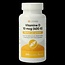 Livsane Vitamine D 10mcg 300 Kauwtabletten