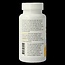 Livsane Vitamine D 10mcg 300 Kauwtabletten