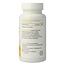 Livsane Vitamine D 10mcg 300 Kauwtabletten