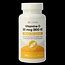 Livsane Vitamine D 20mcg 300 Capsules