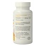Livsane Vitamine D 20mcg 300 Capsules
