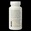 Livsane Vitamine D 20mcg 300 Capsules
