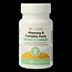 Livsane Vitamine B complex krachtig 30 Tabletten