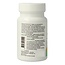 Livsane Vitamine B complex krachtig 30 Tabletten