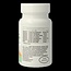 Livsane Vitamine B complex krachtig 30 Tabletten