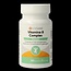 Vitamine B complex 60 Tabletten