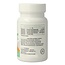 Vitamine B complex 60 Tabletten