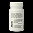 Vitamine B complex 60 Tabletten