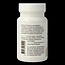 Vitamine B12 1000mcg 60 Kauwtabletten
