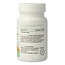 Vitamine B12 1000mcg 60 Kauwtabletten