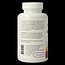 Livsane Visolie omega 3 + vitamine E 60 Softgels