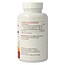Livsane Visolie omega 3 + vitamine E 60 Softgels