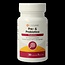 Pre & probiotica 30 Capsules