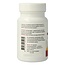 Pre & probiotica 30 Capsules
