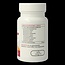 Pre & probiotica 30 Capsules