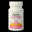 Livsane Cranberry + D-Mannose 60 Tabletten