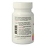 Livsane Cranberry + D-Mannose 60 Tabletten