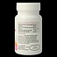 Livsane Cranberry + D-Mannose 60 Tabletten