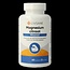 Magnesium citraat 400mg 60 Tabletten