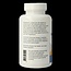 Livsane Magnesium citraat 400mg 60 Tabletten
